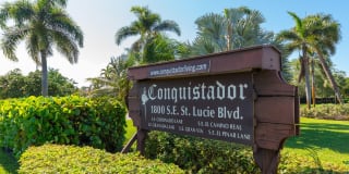 1800 SE Saint Lucie Blvd Boulevard 1800 SE Saint Lucie Blvd Boulevard Photo Gallery 1