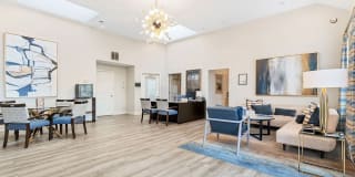 The Groves Lithonia The Groves Lithonia Photo Gallery 1