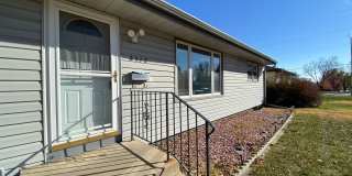 2512 S Lyndale Ave 2512 S Lyndale Ave Photo Gallery 1