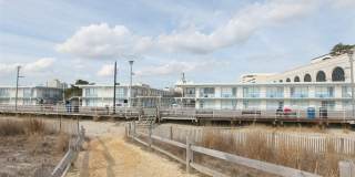3501 Boardwalk 3501 Boardwalk Photo Gallery 1