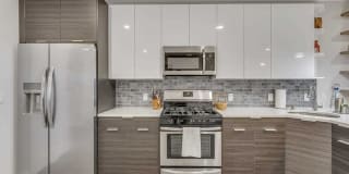 62 69th Street 62 69th Street Photo Gallery 1
