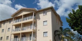 6940 Nw 179 St. #303-7. Hialeah 6940 Nw 179 St. #303-7. Hialeah Photo Gallery 1