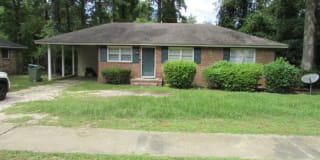1723 W Oakland Ave 1723 W Oakland Ave Photo Gallery 1