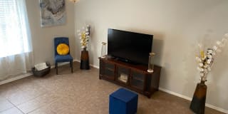 3730 Fairfield #247 Shreveport 3730 Fairfield #247 Shreveport Photo Gallery 1