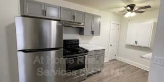 1200 S Jefferson 1200 S Jefferson Photo Gallery 1