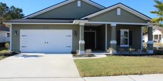84091 Swallowtail Drive 84091 Swallowtail Drive Photo Gallery 1