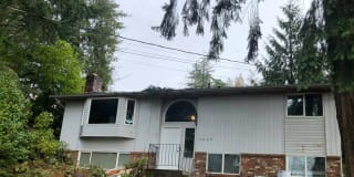 4029 228th St Se 4029 228th St Se Photo Gallery 1