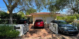403 Navarre Ave 403 Navarre Ave Photo Gallery 1
