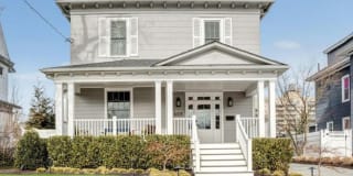 603 7th Avenue 603 7th Avenue Photo Gallery 1