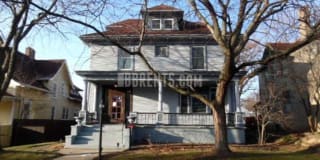 705 Main Street, 705 Main Street, Photo Gallery 1