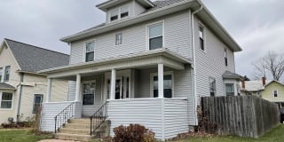 1220 Forest Ave 1220 Forest Ave Photo Gallery 1