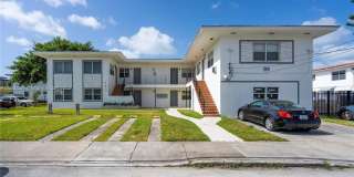 460 NE 82nd Ter 460 NE 82nd Ter Photo Gallery 1