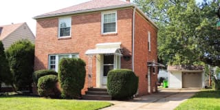 21271 Tracy Avenue 21271 Tracy Avenue Photo Gallery 1