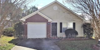 6711 Browns Mill Trl 6711 Browns Mill Trl Photo Gallery 1