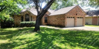 15813 De Peer Ave 15813 De Peer Ave Photo Gallery 1