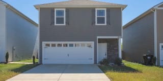 2236 Lismore Dr 2236 Lismore Dr Photo Gallery 1