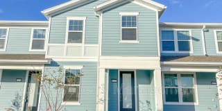 10363 Folly Beach Rd 10363 Folly Beach Rd Photo Gallery 1
