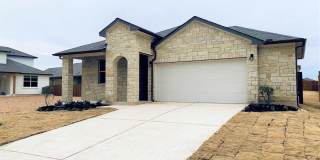 16808 Casa Anna Dr. 16808 Casa Anna Dr. Photo Gallery 1