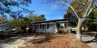 630 Walker Street 630 Walker Street Photo Gallery 1