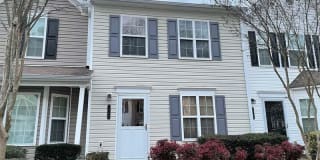 1799 Devon Drive SW 1799 Devon Drive SW Photo Gallery 1