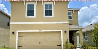 10940 Carlton Fields Dr 10940 Carlton Fields Dr Photo Gallery 1