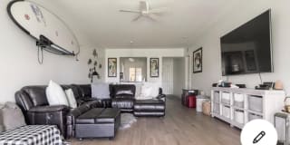 34 Harbour Isle Drive W 34 Harbour Isle Drive W Photo Gallery 1
