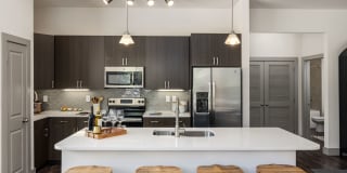 Creekside at Crabtree Creekside at Crabtree Photo Gallery 1