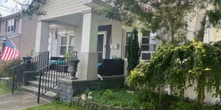 23 Harrison Ave 23 Harrison Ave Photo Gallery 1