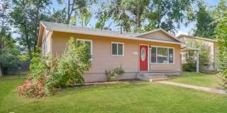 1017 Norwood Avenue 1017 Norwood Avenue Photo Gallery 1