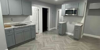 68 Paterson Ave 3 68 Paterson Ave 3 Photo Gallery 1
