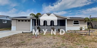 5247 Whippoorwill Dr 5247 Whippoorwill Dr Photo Gallery 1