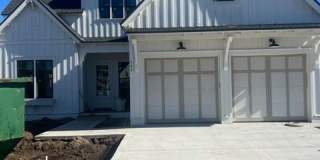 143 Heartwood Street 143 Heartwood Street Photo Gallery 1
