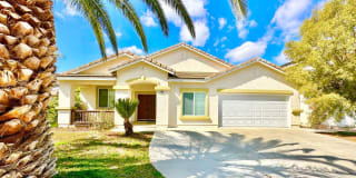 37699 Sedona Circle 37699 Sedona Circle Photo Gallery 1