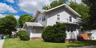 4002 Winthrop Avenue 4002 Winthrop Avenue Photo Gallery 1