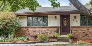 475 Judith Avenue 475 Judith Avenue Photo Gallery 1
