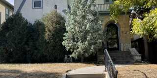 4748 Lyndale Ave S 4748 Lyndale Ave S Photo Gallery 1
