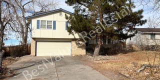 16433 E Girard Ave 16433 E Girard Ave Photo Gallery 1