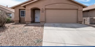 2037 West Calle Cielo De Oro 2037 West Calle Cielo De Oro Photo Gallery 1