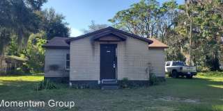1195 Fairview Ave. 1195 Fairview Ave. Photo Gallery 1