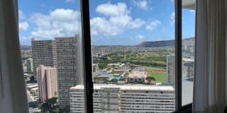 2333 Kapiolani Blvd. #3304 2333 Kapiolani Blvd. #3304 Photo Gallery 1