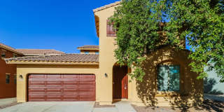 15418 West Laurel Lane 15418 West Laurel Lane Photo Gallery 1