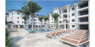 MainSail Apartments Marco Shores MainSail Apartments Marco Shores Photo Gallery 1