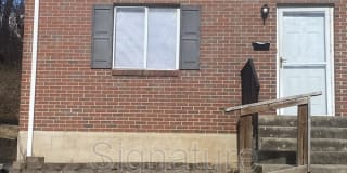 827 Kerns Ave SW 827 Kerns Ave SW Photo Gallery 1