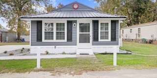223-B Wynn Street 223-B Wynn Street Photo Gallery 1