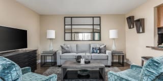 Meadows Meadows Photo Gallery 1
