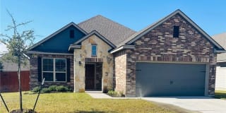 5318 Lancaster Drive 5318 Lancaster Drive Photo Gallery 1