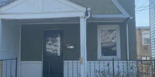 7136 Radbourne Rd 7136 Radbourne Rd Photo Gallery 1
