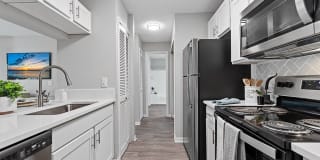Southside Villas Southside Villas Photo Gallery 1