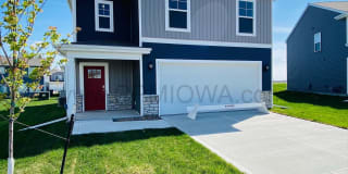 2919 NW 41st Street 2919 NW 41st Street Photo Gallery 1