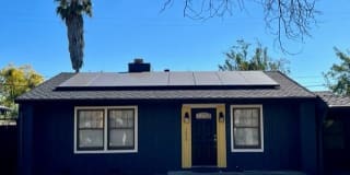 1250 Elmwood Avenue 1250 Elmwood Avenue Photo Gallery 1